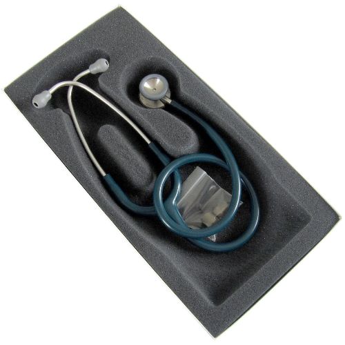 Littmann stethoscope australia discount