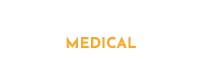 Tammex Medical