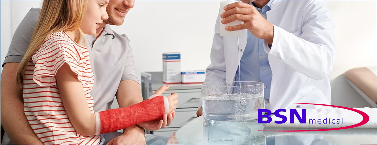 BSN Medical Proshield N95 Face Mask Medium 7250926 Box/30