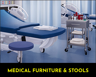 Medical Furniture
