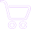 Shopping Cart